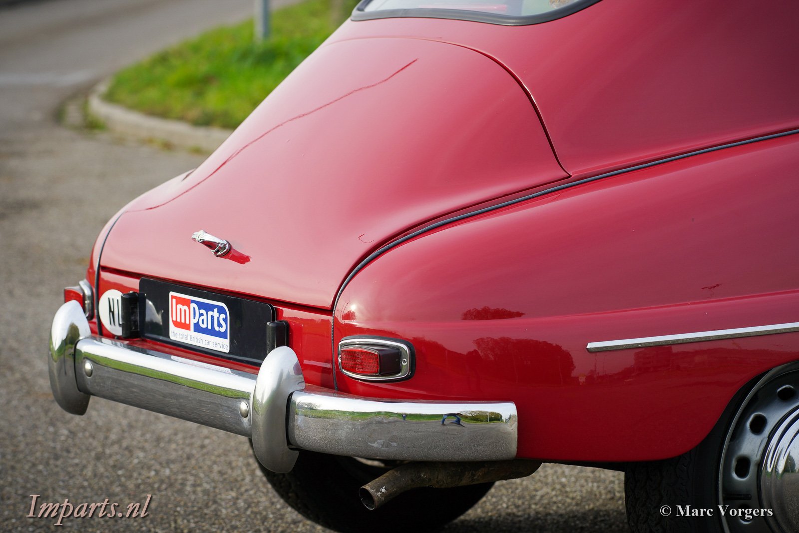 Saab 93A 