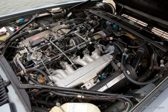 Reparaturen und Service für Ihren Jaguar XJ